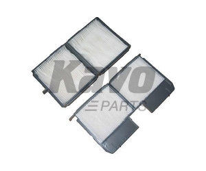 TC-1004 KAVO PARTS 